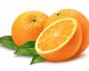 <b>Название: </b>Апельсинчик, <b>Добавил:<b> Димка<br>Размеры: 490x326, 81.5 Кб