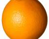 <b>Название: </b>orange2, <b>Добавил:<b> Димка<br>Размеры: 310x335, 22.6 Кб